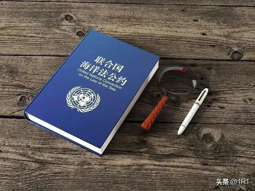 重磅发声！国安部公开痛批日菲妄图私下非法“划界”，悍然侵犯中国领土主权，严重违背