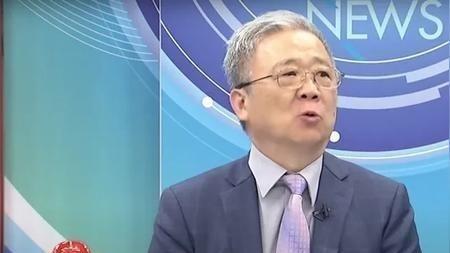 台湾地区退役少将栗正杰曾在政论节目中称，赖清德的儿子留在美国、不回台湾地区服兵役