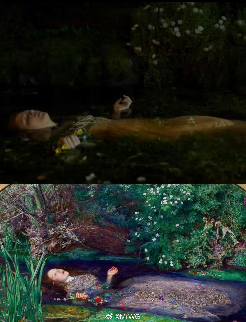 周杰伦太阳之子MV 周杰伦新歌 周董vocal很回春，造型也很帅，但歌本身略拉—