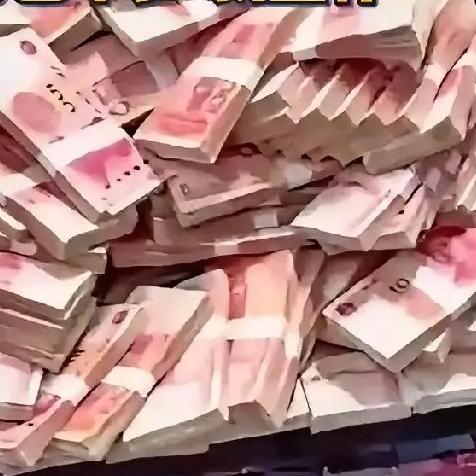 家人们，浙江宁波一男子这运气简直逆天！买菜时随手花6元买了张体彩大乐透，直接抱走