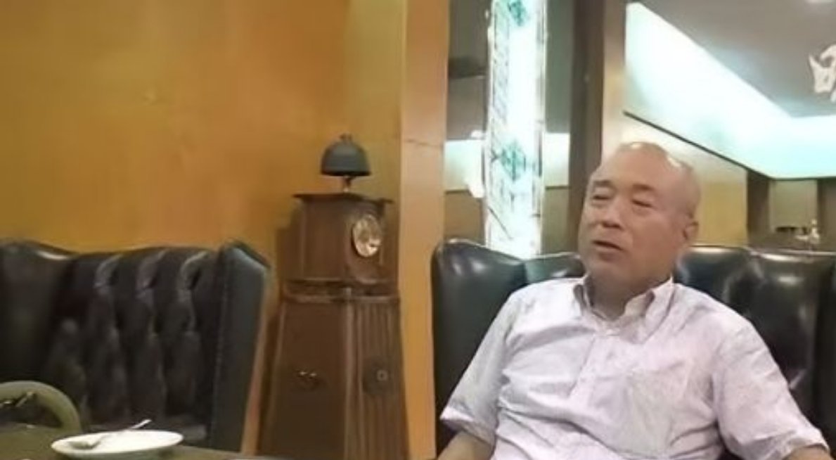 日本前陆上自卫队参谋长曾言：如果不考虑弹道导弹，一周能歼灭中国全部舰队！这表面看