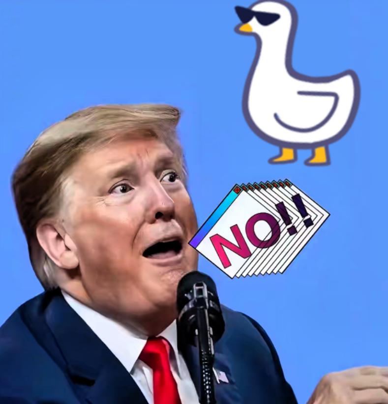 中国首次以“武力”警告美国！

12月18日，中国就美对台军售首次公开表态：“解