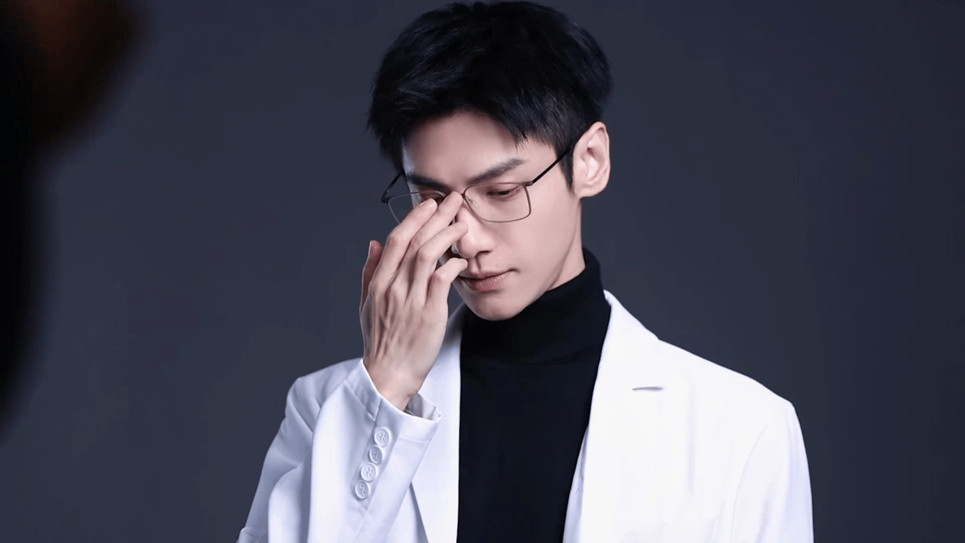 妈的这张🤯 