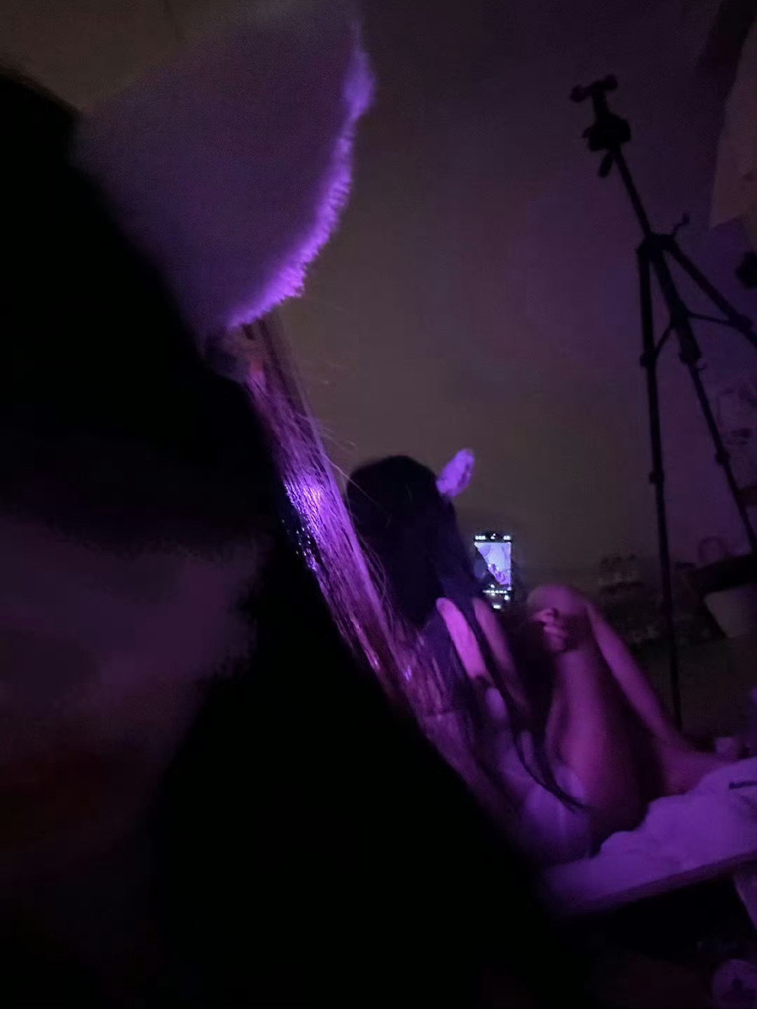 多看几遍有惊喜 [流浪地球2]  ​​​