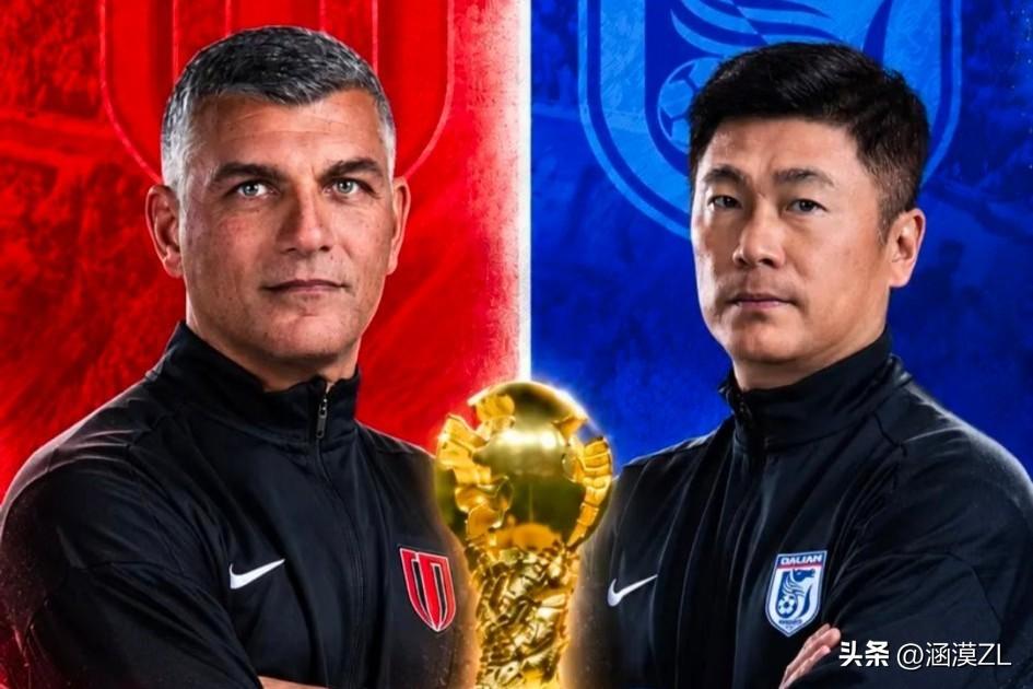 概率其实并不小，成都蓉城即将到手的冠军或许真要泡汤了。
  第29轮成都蓉城主场