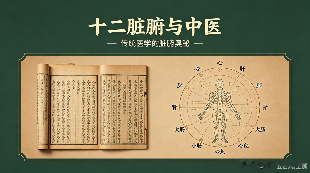 十二脏腑
 
1. 心 君主之官，神明出焉
 
五行属火，与小肠相表里，开窍于舌