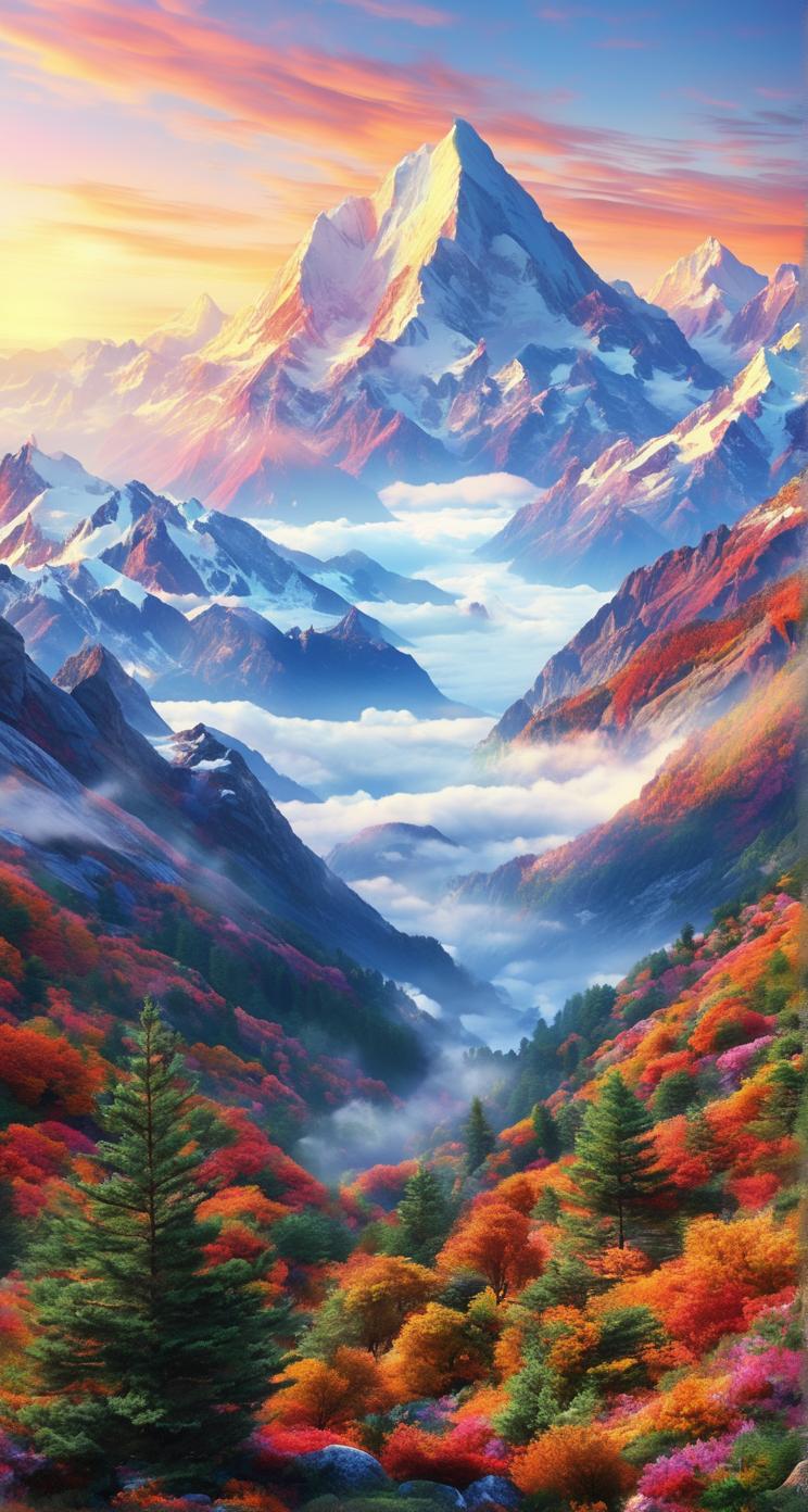 苦难是人生的一笔财富吗?这是一个深刻且复杂的问题，答案不是简单的“是”或“否”。