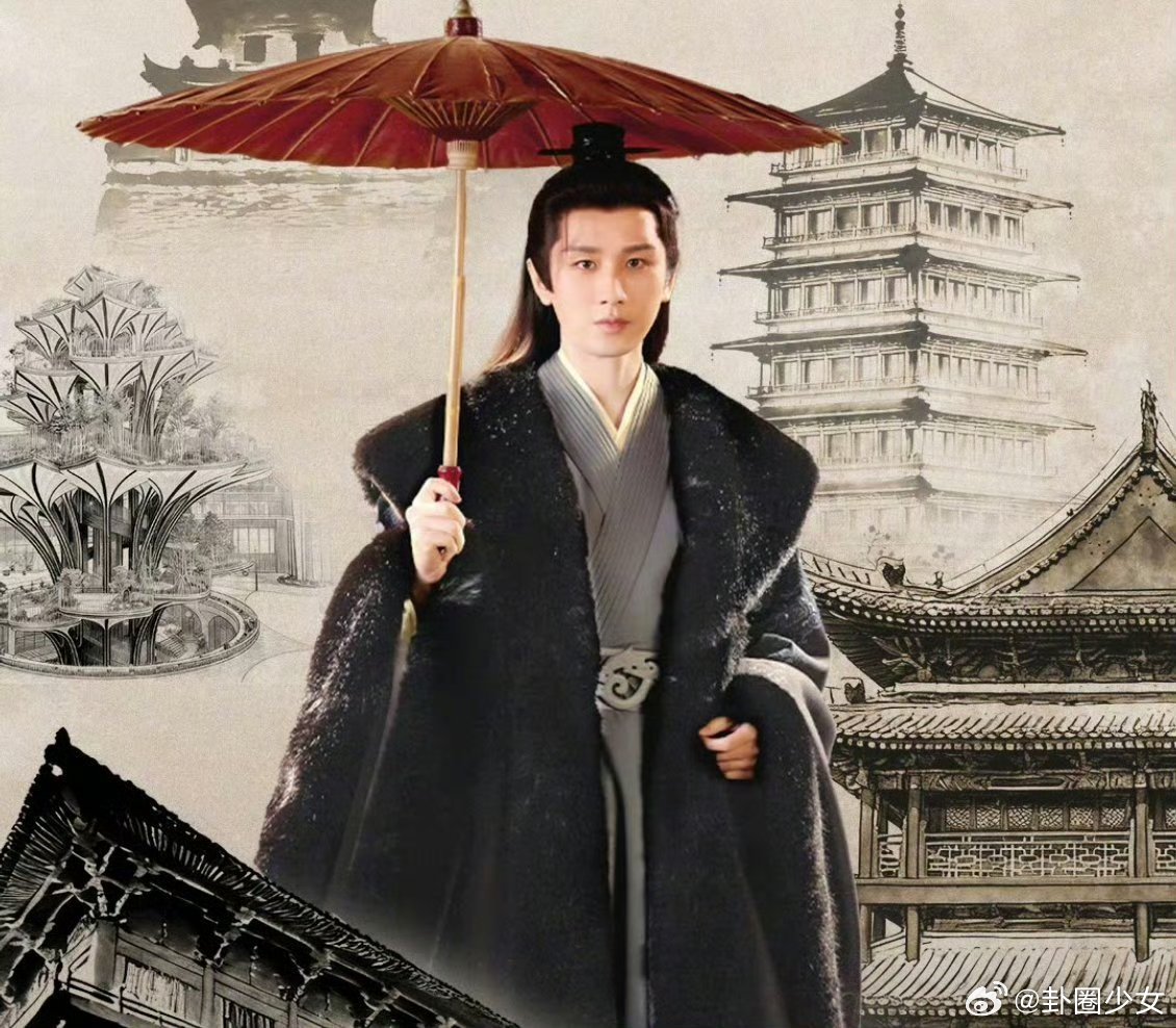 金橙验证了成毅活人粉金橙平台验证了成毅活人粉金橙平台严苛机制下的活人数据最具含金
