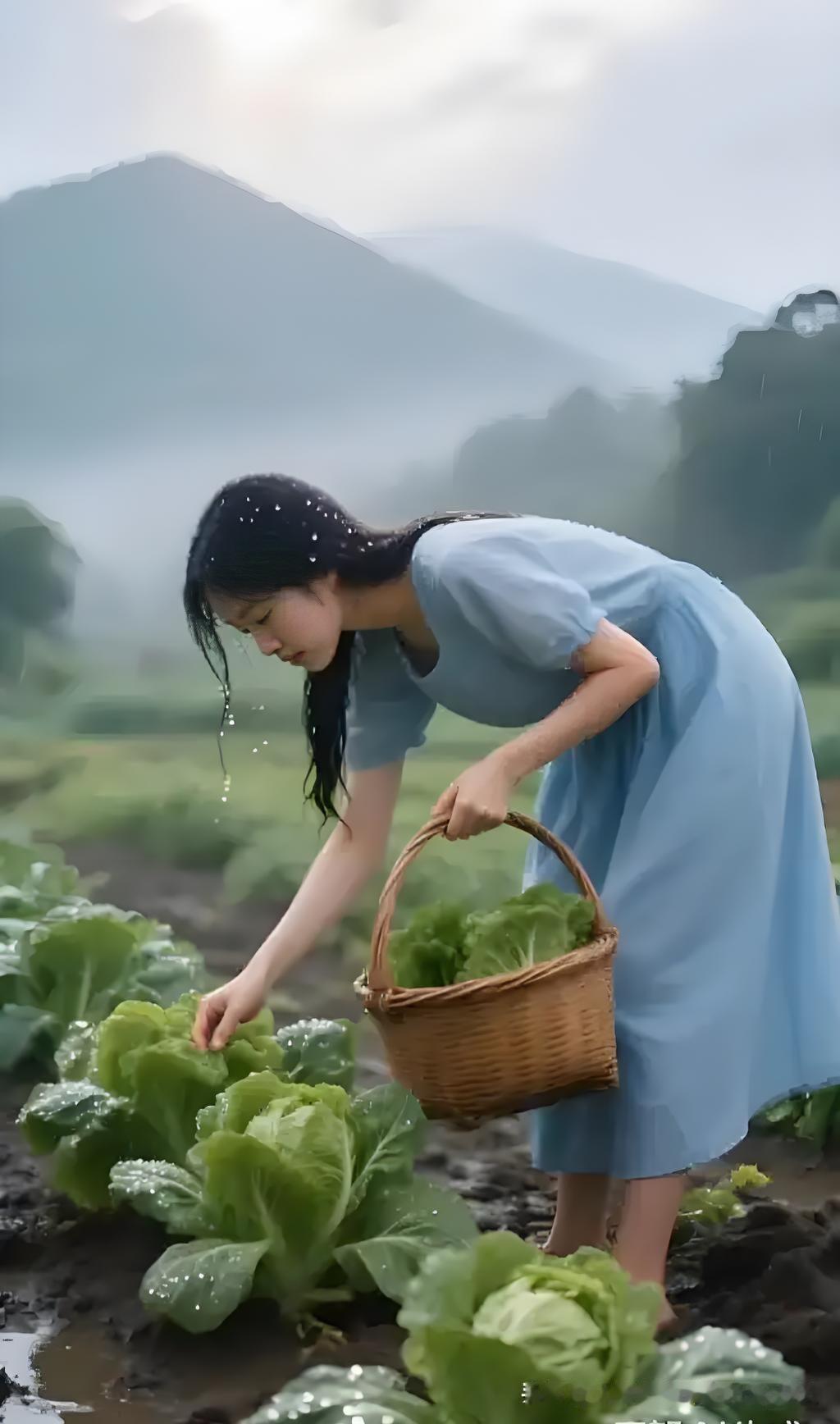 上联:人生百味皆尝尽，
下联:岁月千般终释怀。

一路走来，风雨奔波，酸甜苦辣、