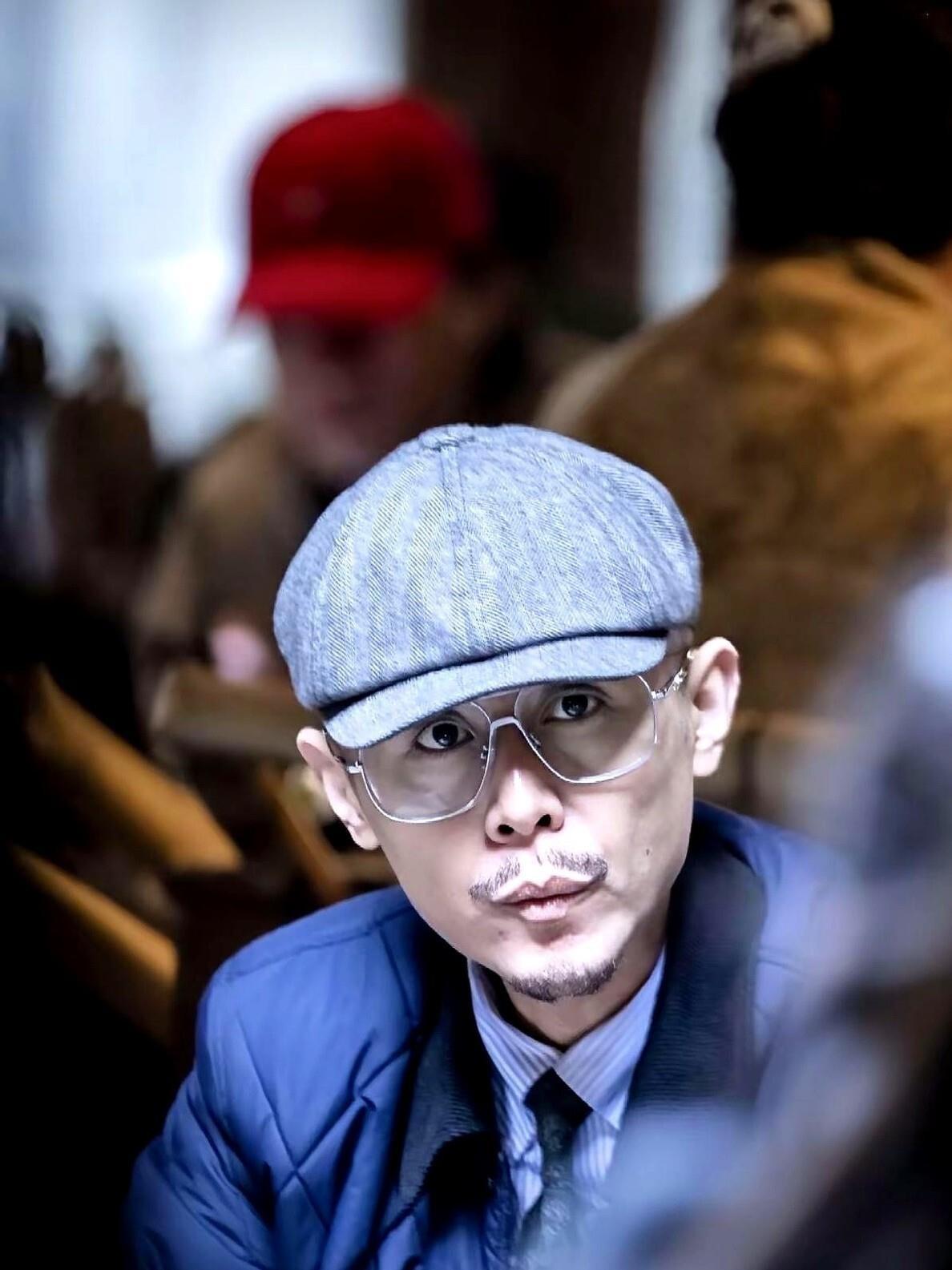 “你工资那么高，这点利息你扛一下怎么了？”这话从一个借走五万块的闺蜜嘴里说出来，