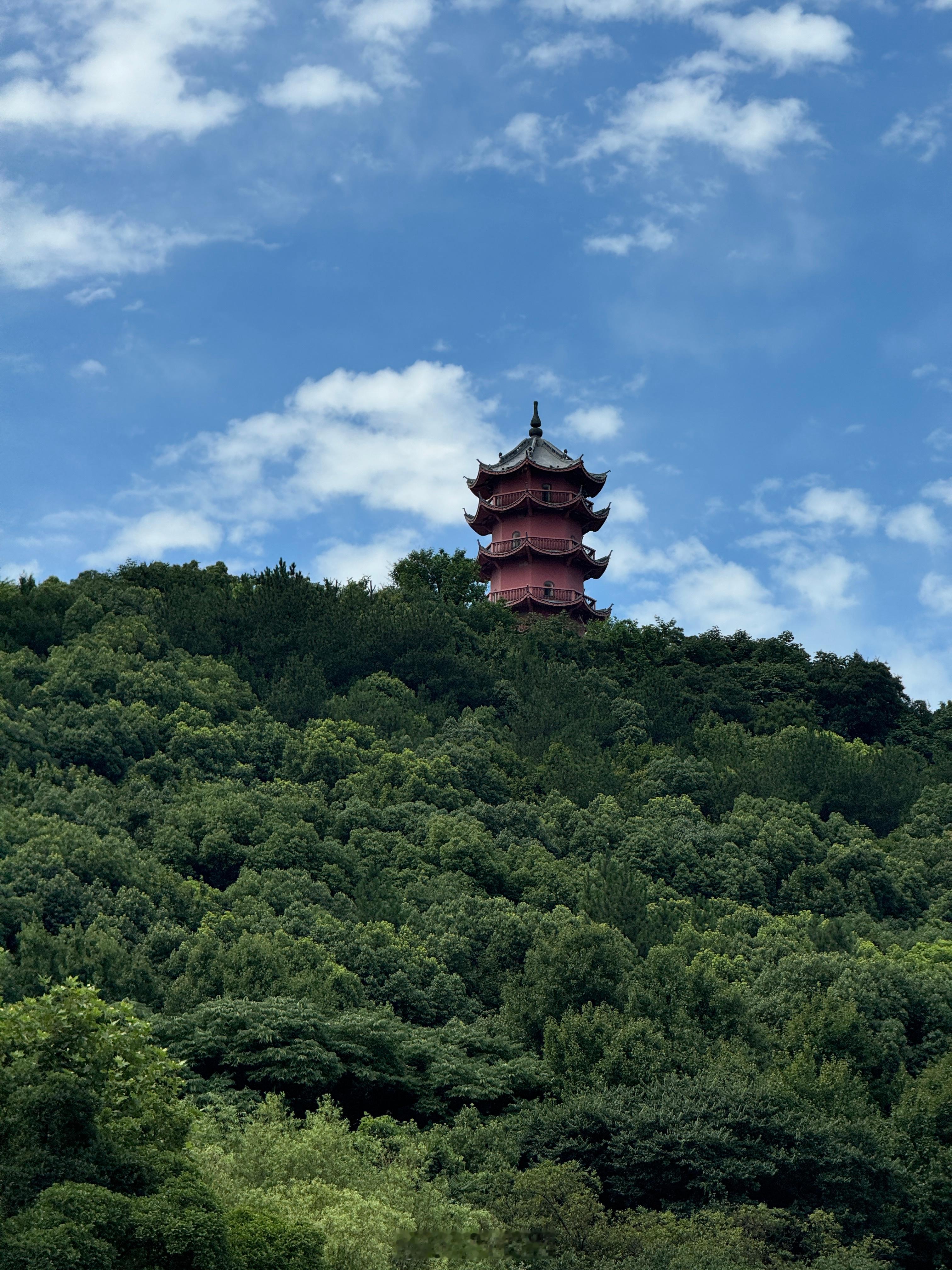 这个天出来玩（已老实军训了二十分钟 开车回酒店吧…背刺了！48分钟 停车费15块