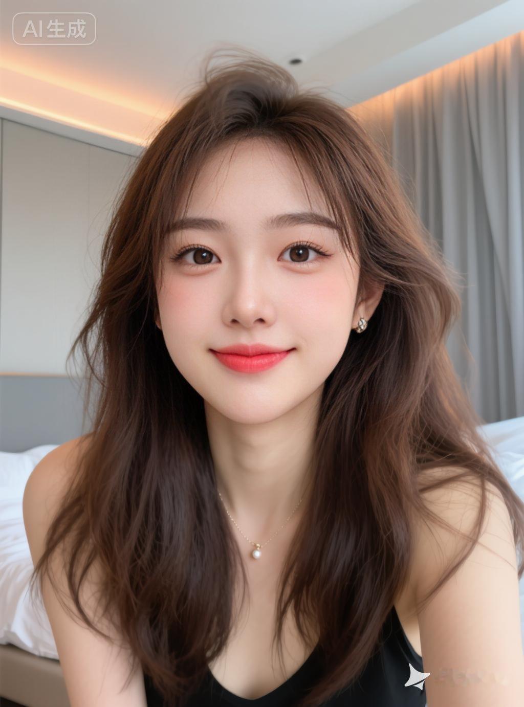 冬日生活打卡季分享一下你随手拍下的照片