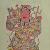 周叶热玩科技