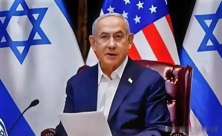 以色列为什么要率先承认东非之角“索马里兰”为主权国？

12月26号，东非之角的