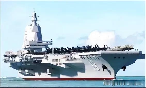 戴旭犀利发言：大国博弈最致命的不是透明，而是单向透明！
 
“把军事信息公开展示