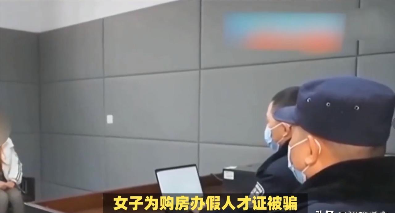 “这钱不没收？”海南，一黑龙江女子落户三亚市后，为了享受E类人才的福利待遇，花了