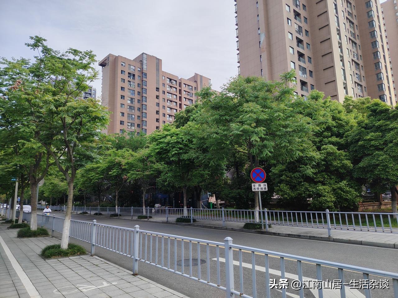 怎么区分“长兄如父、长姐如母、扶弟魔”？我觉得有个短视频，讲解的挺好的。家中长子