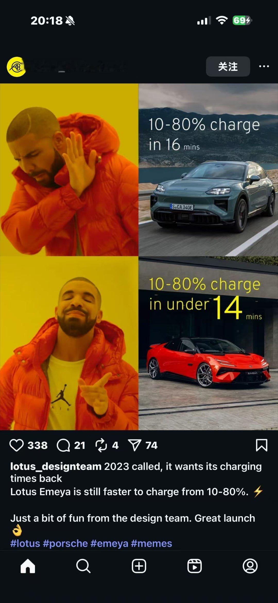 您可终于来了，您知道您没来的日子我只能酸小米有多憋屈吗