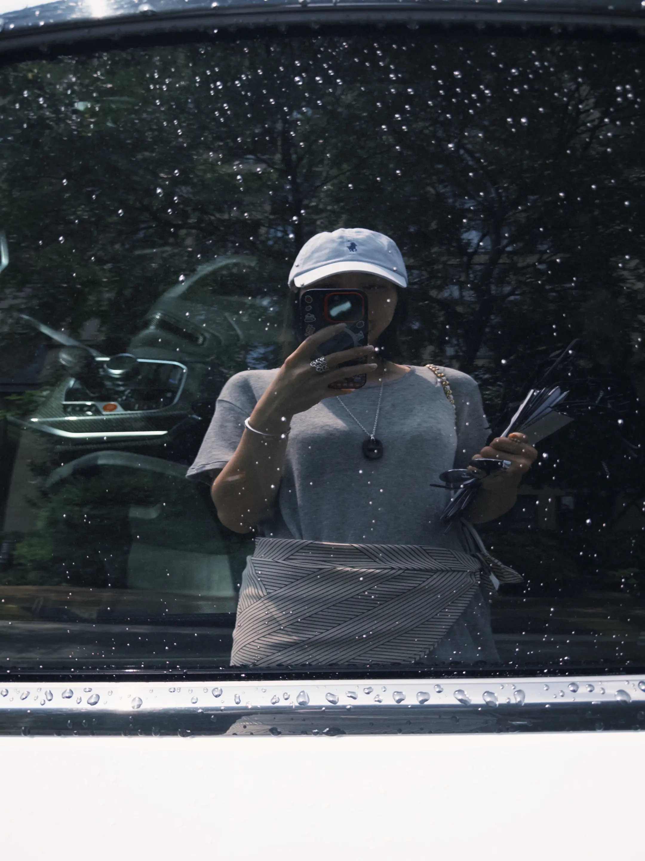 都想学马思唯，大部分缺少思维🧁