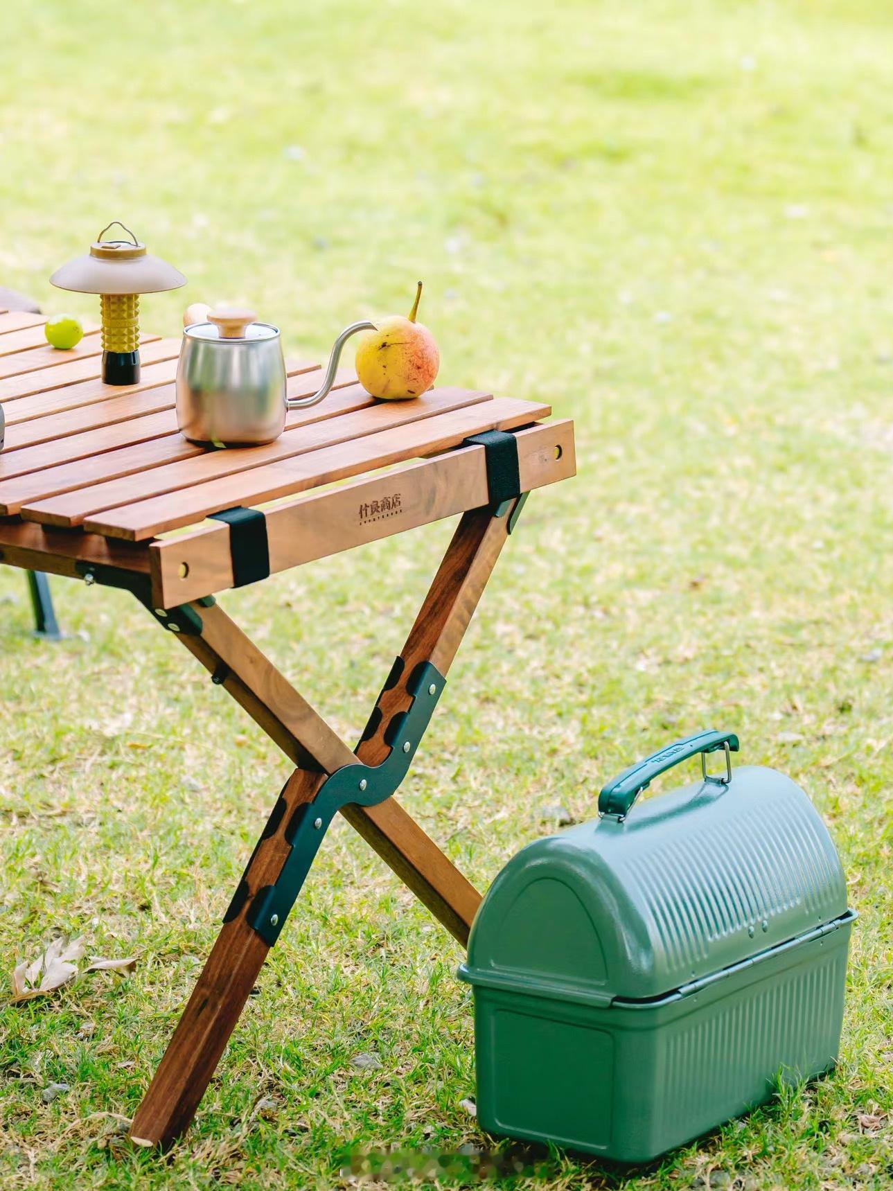 碎碎念鼻祖又来逗我笑了春节期间也是带娃出行的高峰期，工作一年也想在这个时候全家一