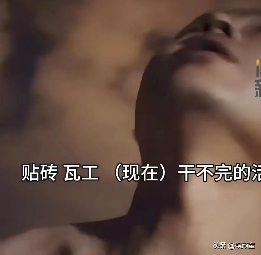 晚上炸，白天修，干不完，根本干不完！！
有中国工人在以色列务工，透露根本干不完。