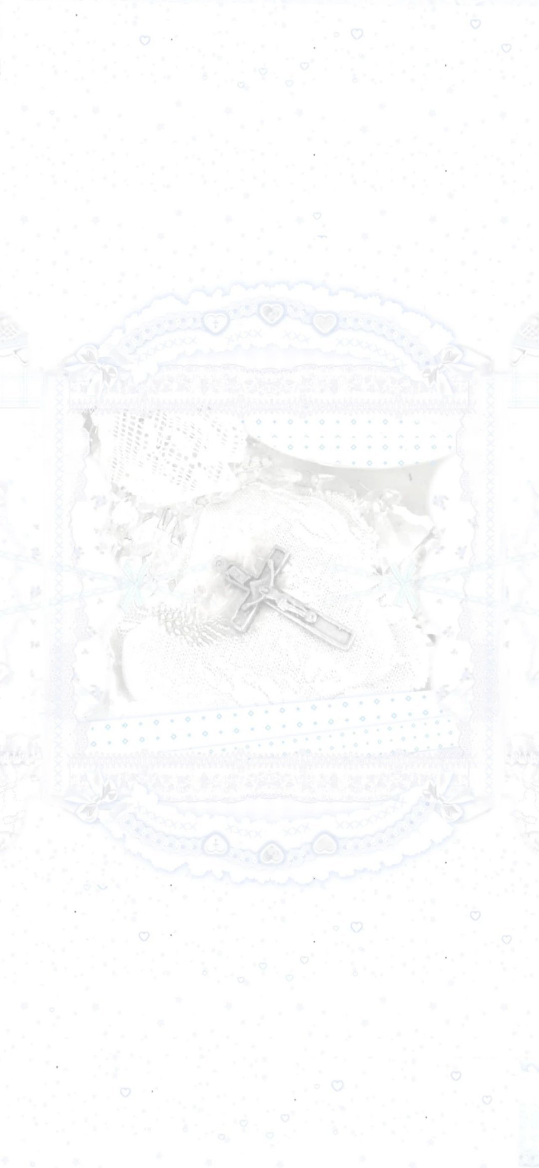 𝙒𝙚𝘾𝙝𝙖𝙩｜聊天背景图｜全屏壁纸｜可爱壁纸₍˄·͈༝·͈˄*₎ ​
