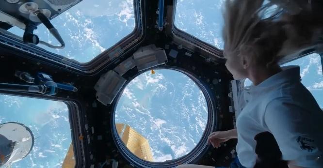 #周三很忙# 早！ ​​​