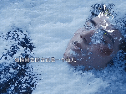 《逐玉》樊长玉替谢征上战场，谢征赶过来救她身份曝光，樊长玉知道了谢征就是武安侯，