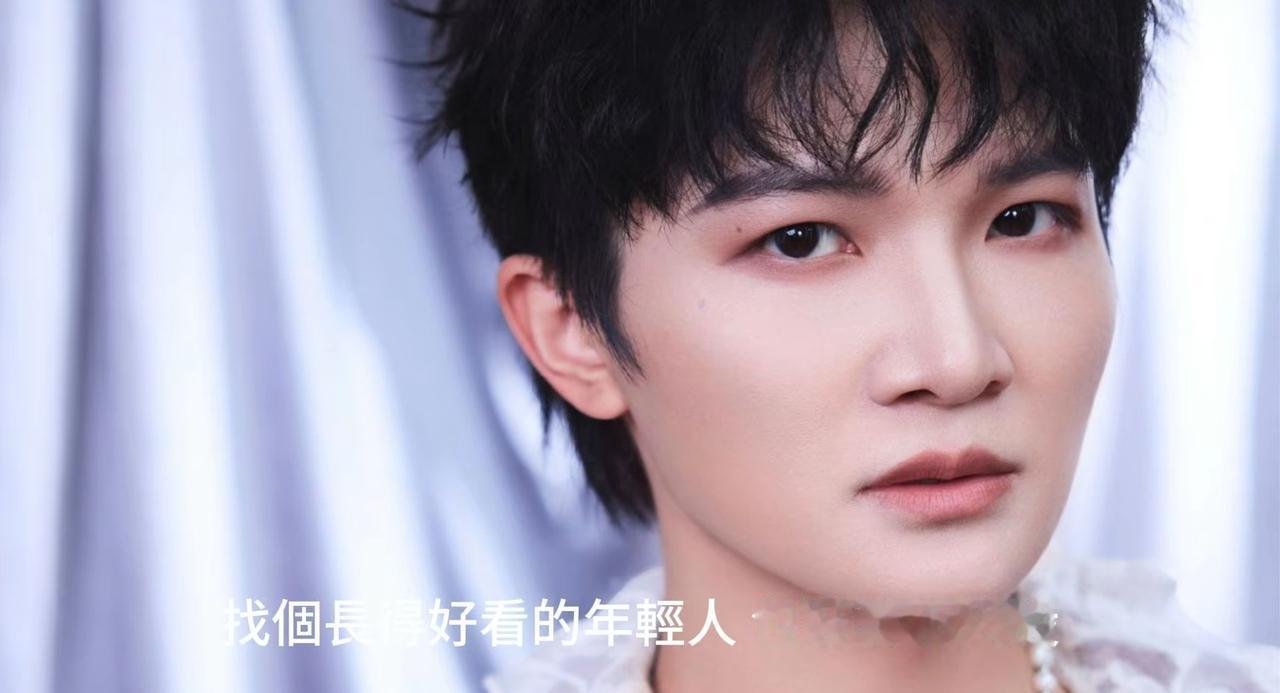 这可真是如鱼得水啊的视频周深到底憑什麽？讓資本砸了幾個億都“控制”不了他，徹底撕
