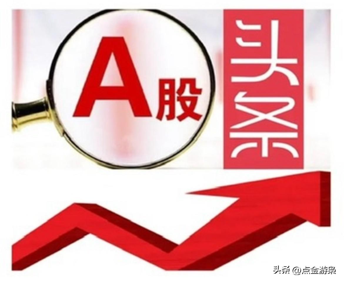 A股：龙虎榜量化主导，监管为何难抑？

一、量化"霸屏"龙虎榜现状

量化交易已