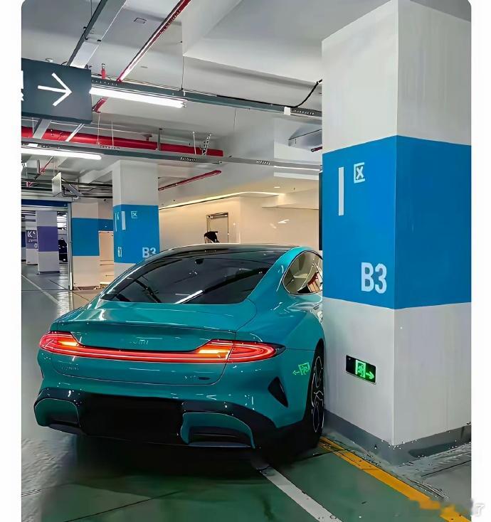 你是多少年的老司机了，告诉我这局怎么解决？ 