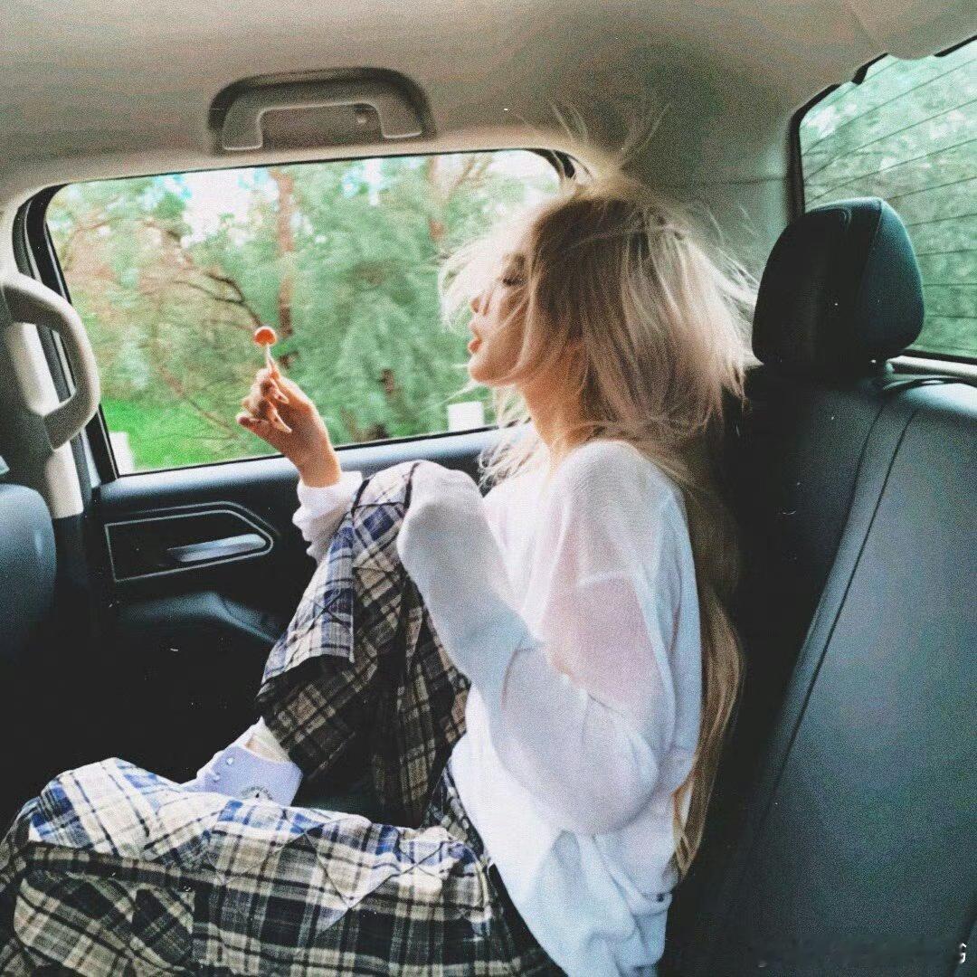 #甜宠文[超话]#                            《阳春