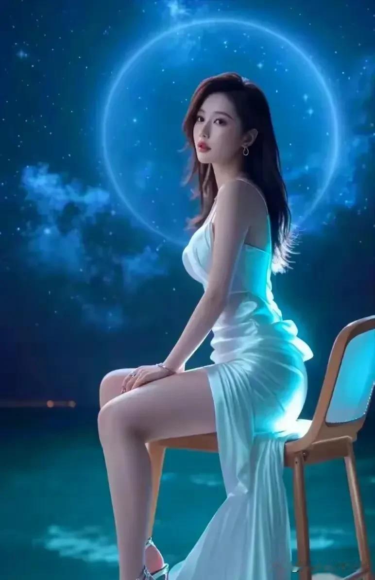 恩宜自淡而浓，先浓后淡者，人忘其惠；
威宜自严而宽，先宽后严者，人怨其酷。——《