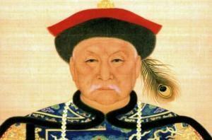 所谓康熙擒鳌拜，只是电视剧演绎罢了，事实是鳌拜根本没有反抗，直接束手就擒了。
咱