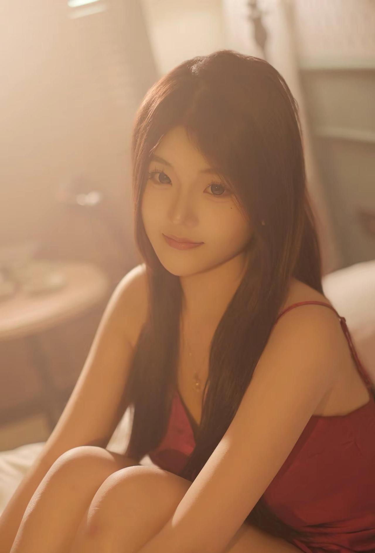 图书馆停电30秒 飞机没有信号8小时杨怼怼 情感共鸣