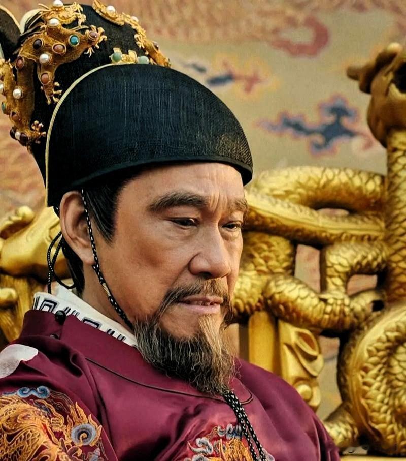 朱棣登基坐稳皇位后，念及开国功臣刘伯温的名望，便下旨征召刘伯温的次子刘璟入朝，想