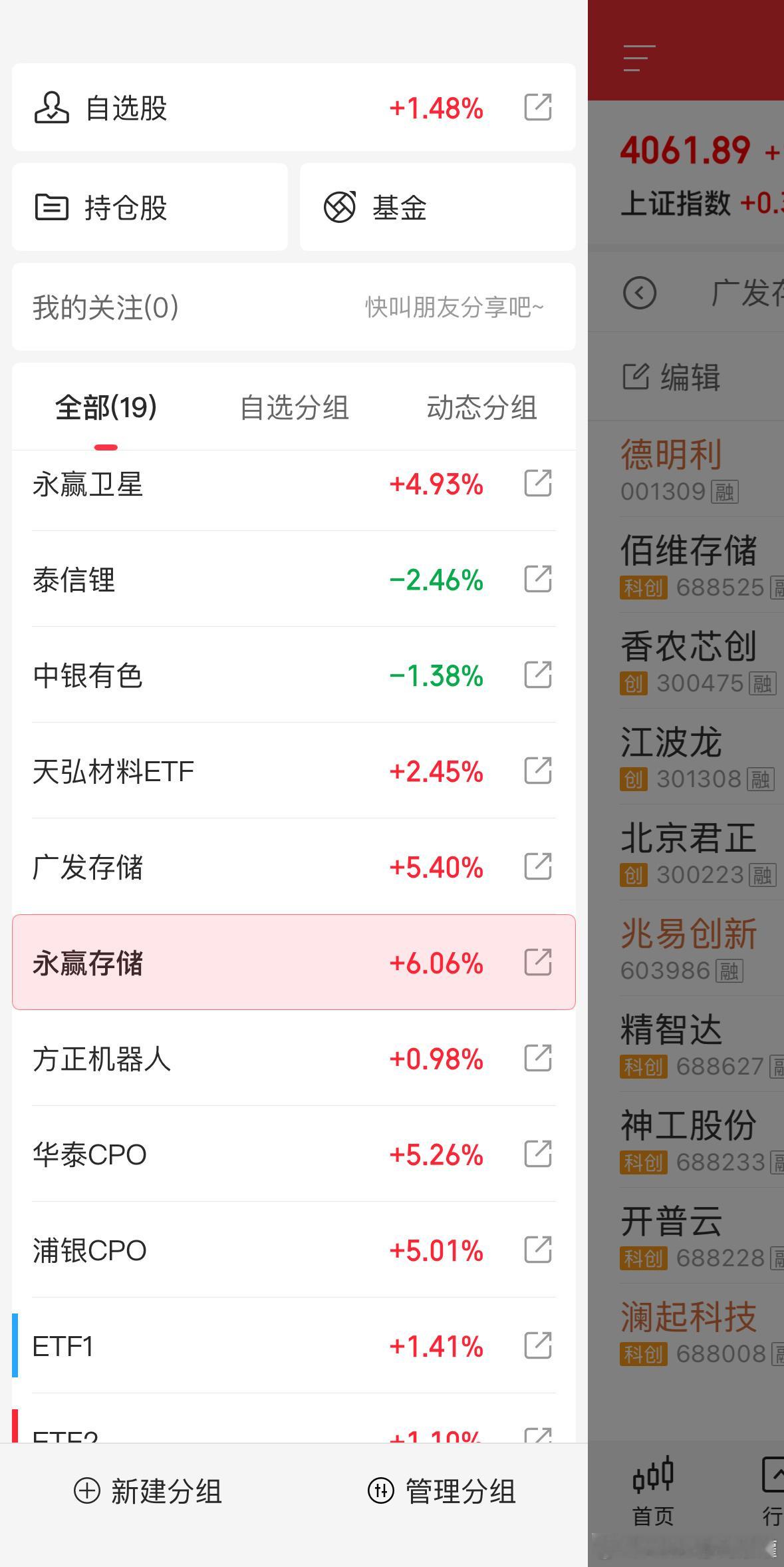 存储截止目前估值，专属思路含金量超高的。 