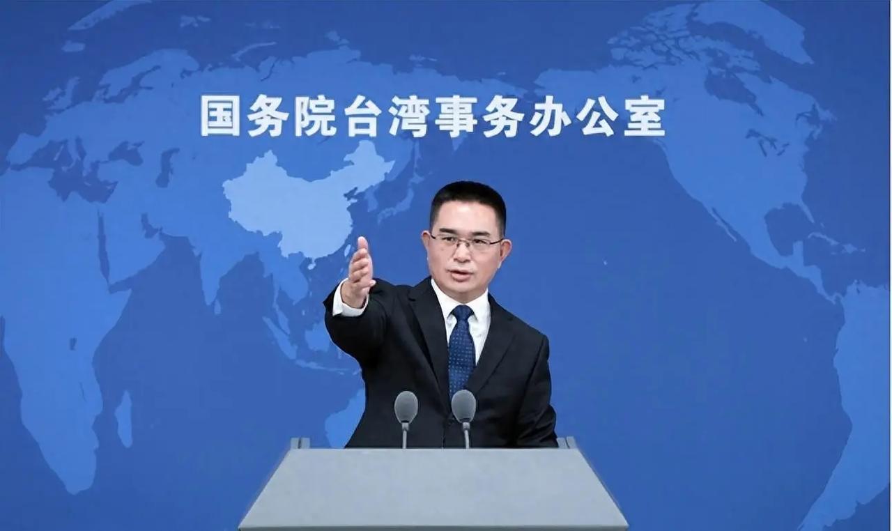 一夜之间，林志玲在大陆全面下架！

5月25日，杨紫、欧豪主演的年代大剧《玉兰花