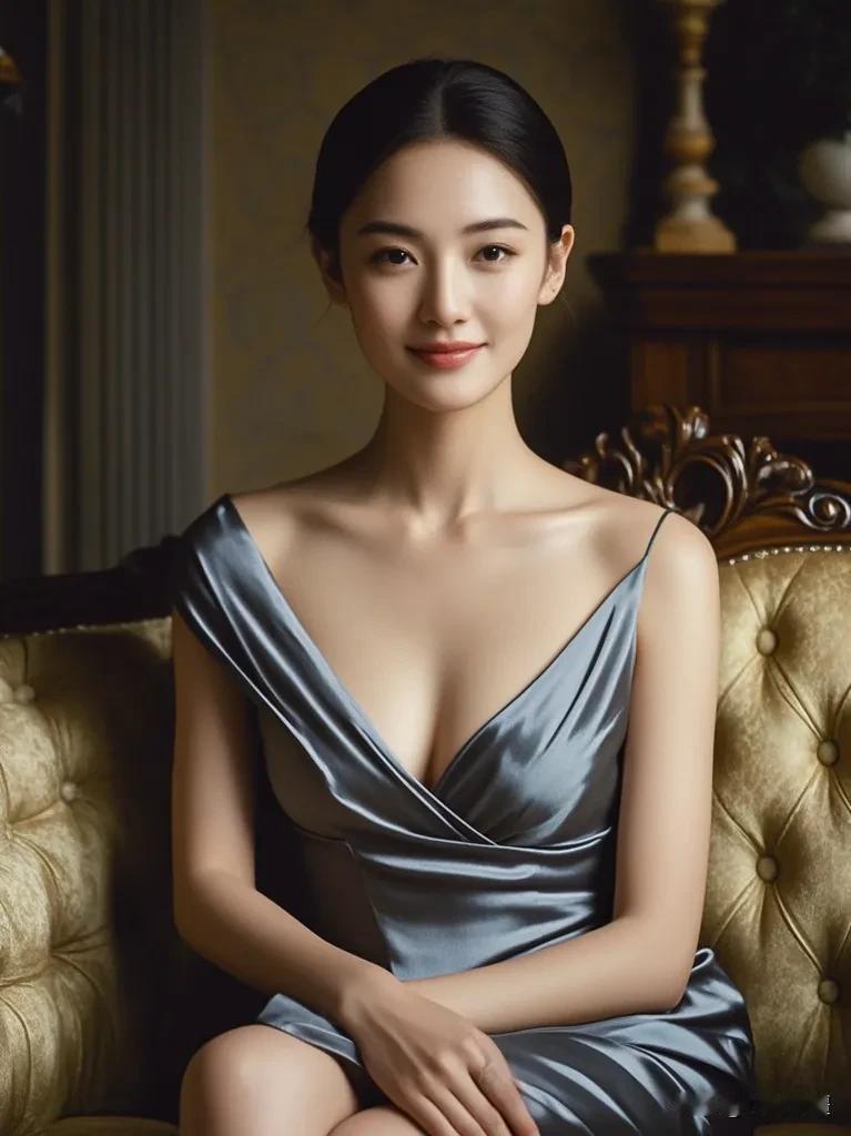 懂你的人不需要解释，
不懂你的不值得解释。

真正懂你的人，又何须解释呢？那是心