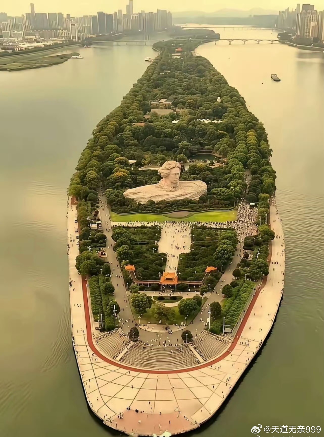 中国历史上有功于当时人类，而被封神的神仙和事例（五）康保裔（北宋康元帅）抗辽战死
