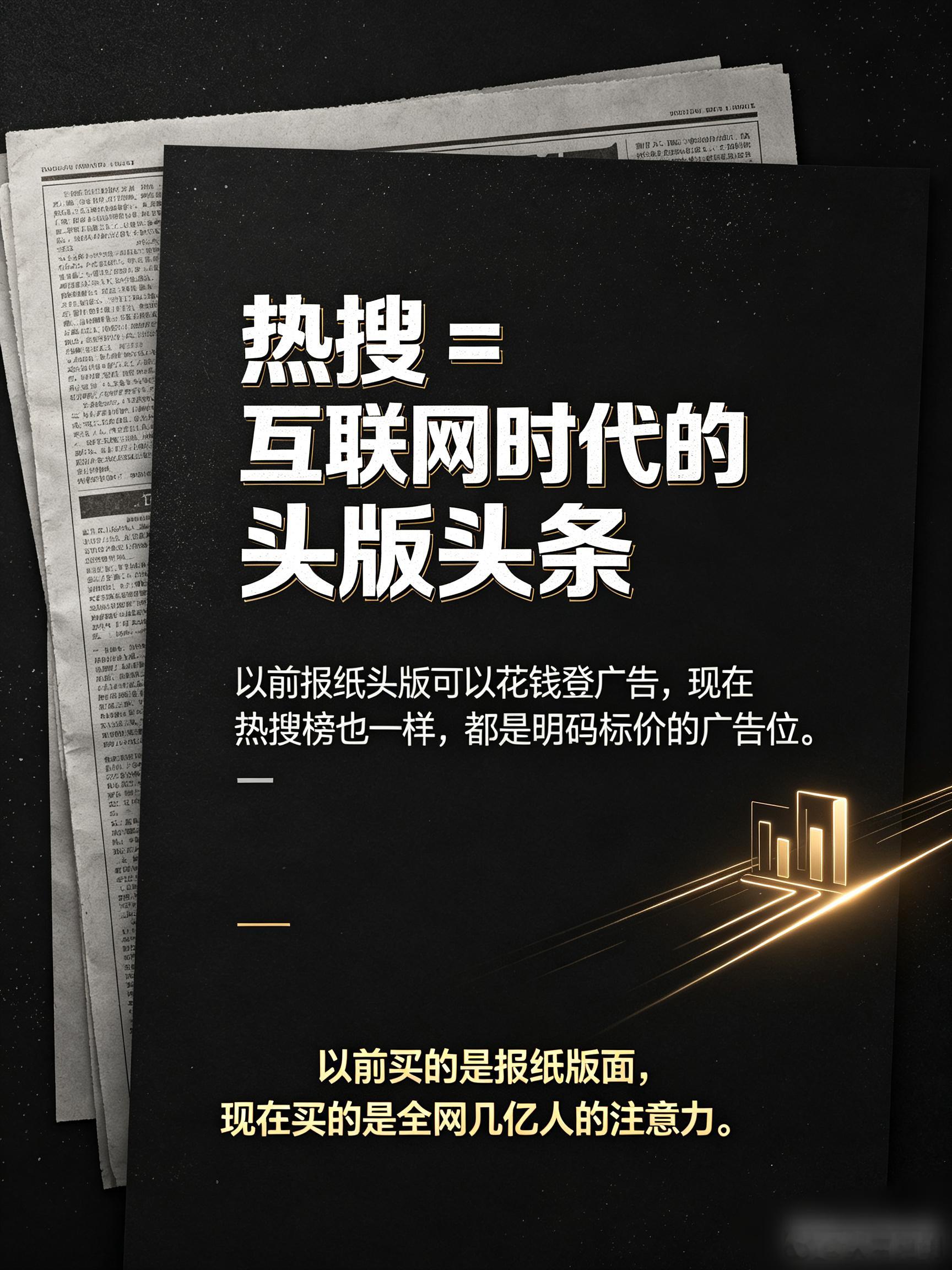 原来如此。  ​​​