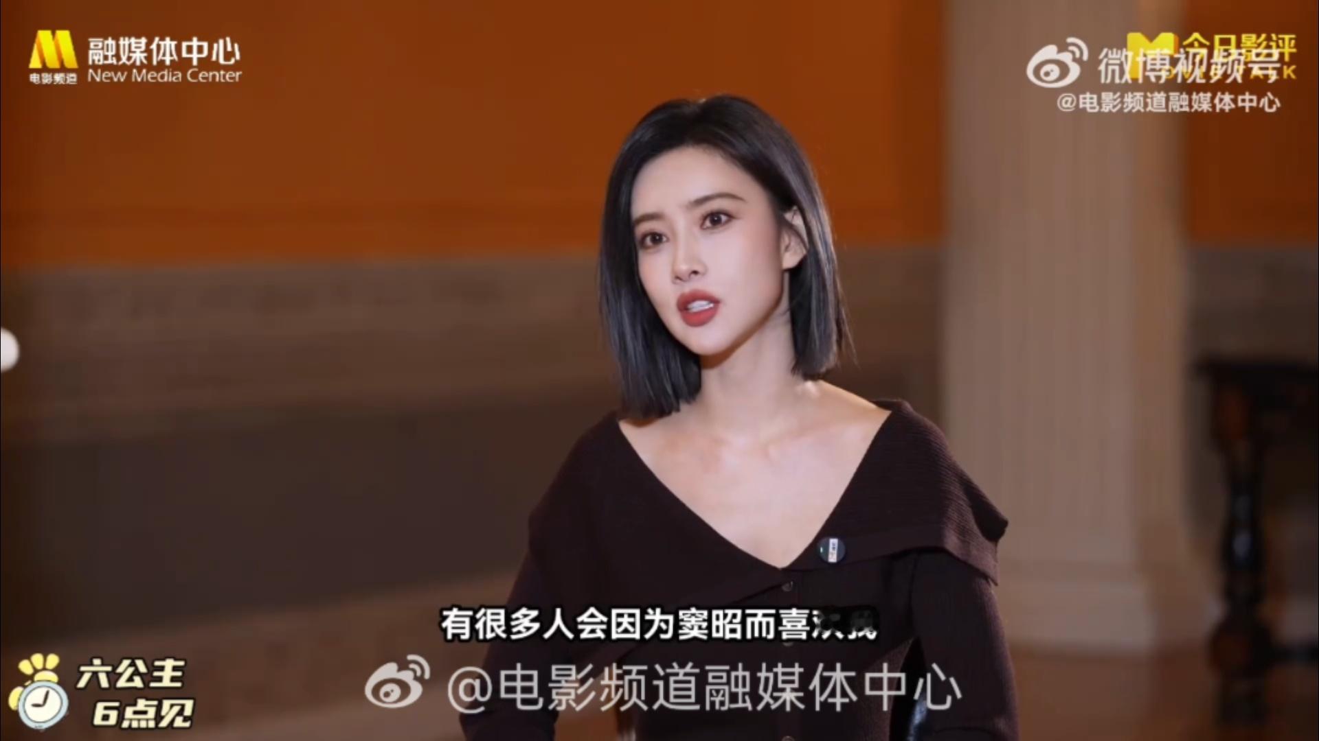 ——工作被认可应该开心——人生各个阶段会有不同的成长和收获——喜欢是难得的事，不