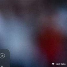 每日足球五大联赛[超话] 意甲第4轮，国米5-3逆转乌迪内斯，罗马2-0客胜都灵