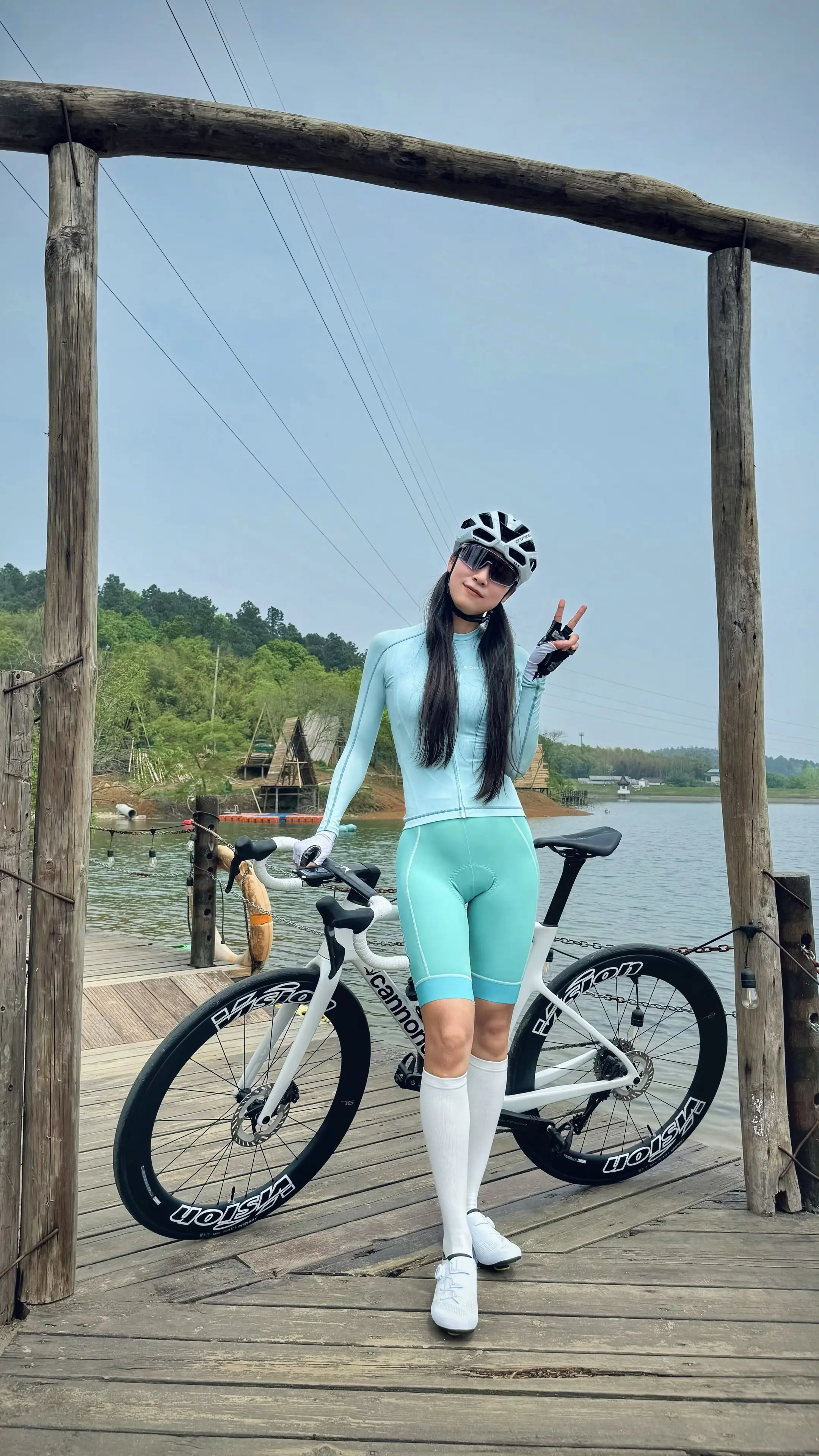 多巴胺与咖啡因 快乐翻倍🎉