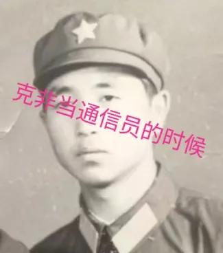 我的老指导员跟他四岁超生儿子车祸走了，夜晚八点多，就在距离济南遥墙机场还有几十公