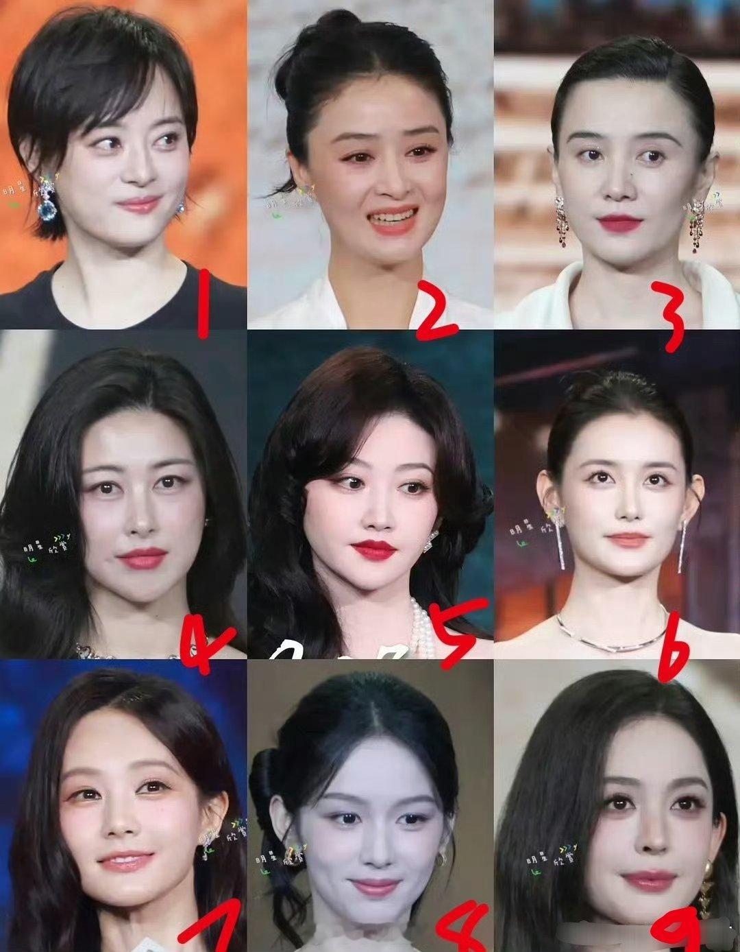 点进来，一秒说出生图状态谁最佳？ 