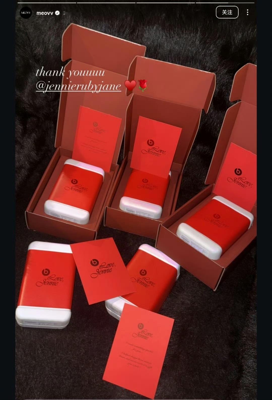 我们团三只的个人约，和黑厂是没啥关系的，所以送不送，全看情分但老马户可是黑厂喵们