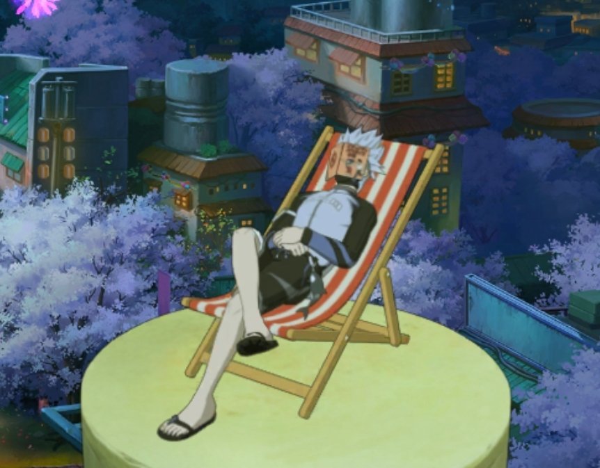 展示受能量 