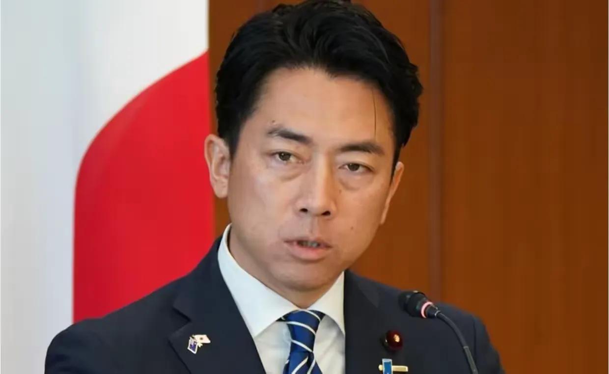 彻底不装了！日本试射战斧导弹，还自称“海军”？录音铁证砸脸上，这事没完

7月3