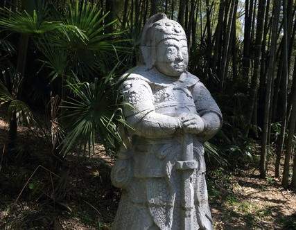 皇帝也“内卷”？看朱元璋如何用996干掉元朝，反手给百官上强度